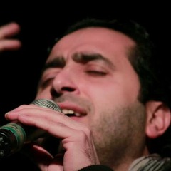 يحيى حوى-الصين لنا