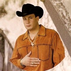 Valentin Elizalde Volvere A Amar