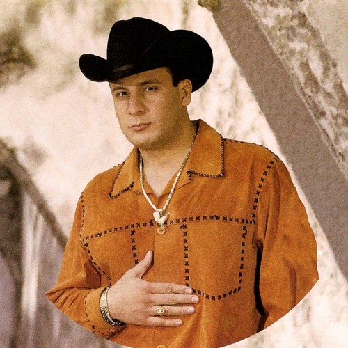 Stream Valeria Pantoja Listen To Volvere Amar Valentin Elizalde Playlist Online For Free On Soundcloud