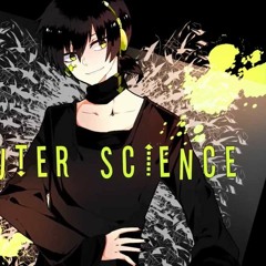 Outer Science 【Soraru】