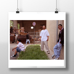 Vanquish - Horiotoi duu /ft. Shogun/