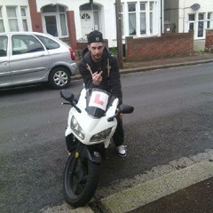 Instrumental Freestyle Hip Hop Beat New Mp3 Prod By Mstar