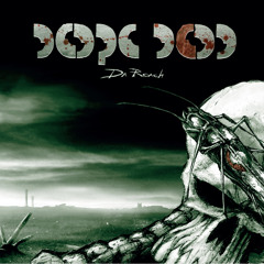 Dope D.O.D - Brainworms (ft Kool Keith)