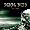 Descargar video: Dope D.O.D - Rocket