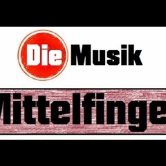 SDP feat. Eko Fresh - Mittelfinger