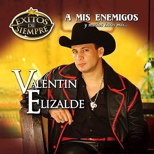 stream user454225144 listen to valentin playlist online for free on soundcloud