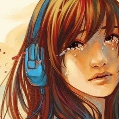 Eternal Tears by Yuzo koshiro