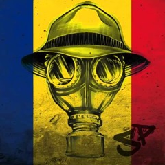 Infinitu` aka Sfantu` 8 - Falsitate