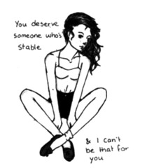 Say something #cover