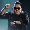 Farghly Blax - PSY - Gangnam Style (Egyptian Cover/Remix )- Oba7 Sanwy Style xD