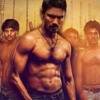 DJ SQUAREBIT - REMIX (Vellai Illa Pathatari 2014)