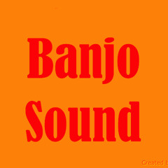 Banjo Sound (download free)