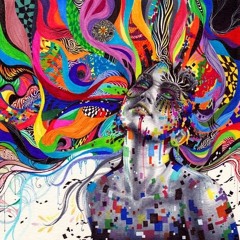 ☪