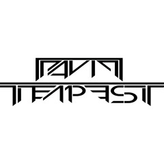 Trance Vocal Mix Feat.Eli Ep4 David Tempest