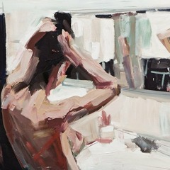 JAONA & BRAXTON COOK ft. SHYVONNE - MIROIR