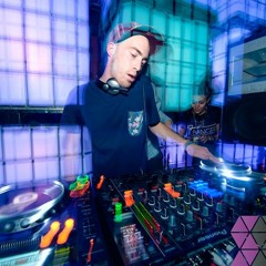 mixes