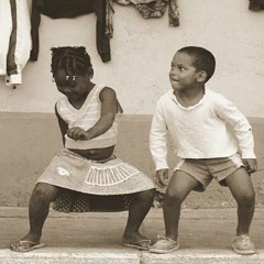 Independently (Dance)