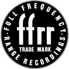 Tessela - Basement Mix (Forthcoming FFRR)