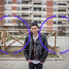 Dummy Mix 201 // Vaghe Stelle