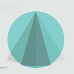 Enemies Of Order - Mick Coadys Synergy feat David Binney JJs 2012