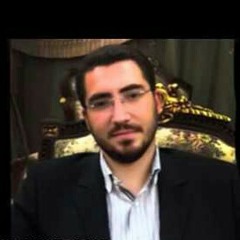 آينكــــ أنت ودين محمد _ كلمات والقاء محمد نايف