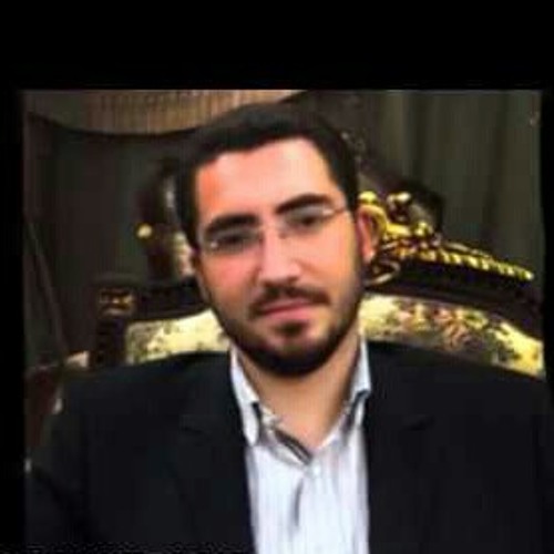 آينكــــ أنت ودين محمد _ كلمات والقاء محمد نايف