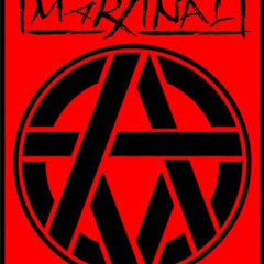 Marjinal - Ku Tak Peduli