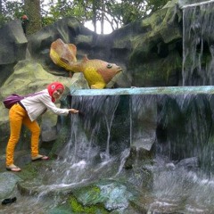 Iming-Iming Koplo