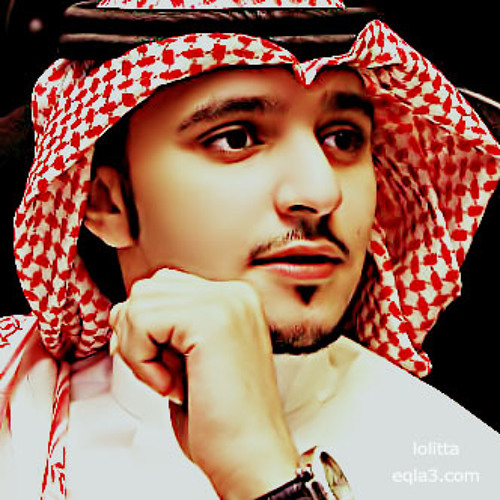 زايد الصالح - ضميتها بقلبي