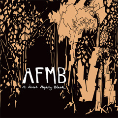 AFMB - It's All Inside