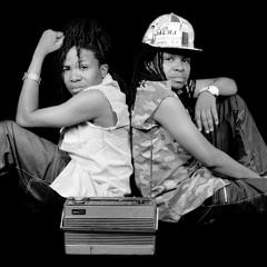 Designer By Id Twins