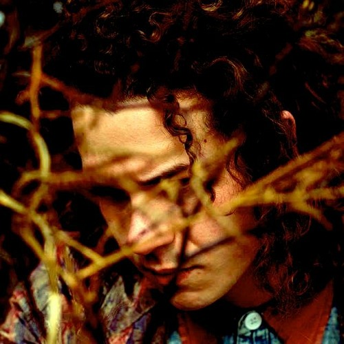 ESSE - Deep Heart (demo)