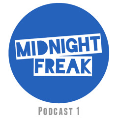 Midnight Freak Show 1