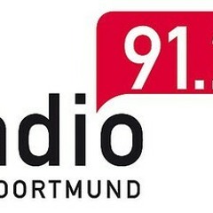 Beitrag zu "Matthias Kartner and Friends" auf Radio 91,2 am 5.03.2014