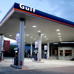 Gulf Club Show