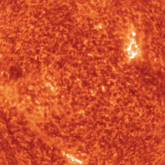 Pedro Meirelles - Solar