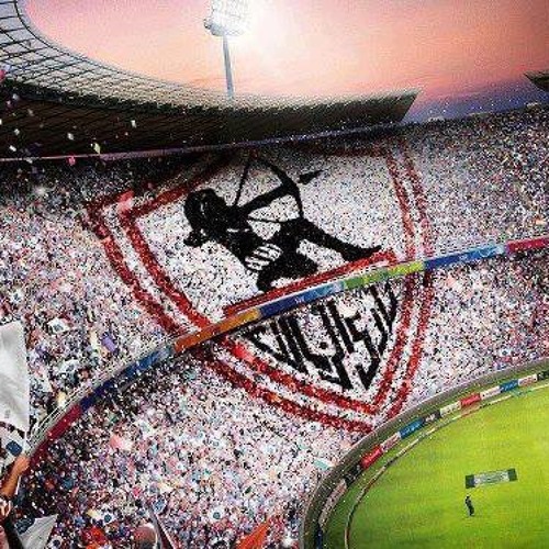 Download بـحـبك يا زمـالـك ♥ عزيز الشافعي)