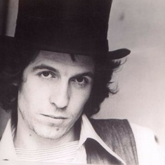 Faz La Rocca - Cerco (Rino Gaetano) Home Recording 15 Nov 2007