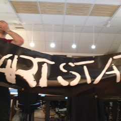 START STATIC - RECKLESS