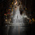 Artwork for To Build A Home - The Cinematic Orchestra (Patrick Watson Cover)