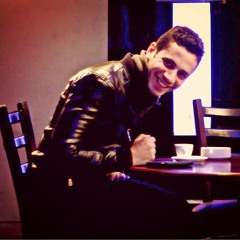BAD7K ,Ahmed said ,layics & comp0ser,ahmed said ,arranger ,mohmed mostfa  < mps