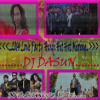 2014 Love Party Hindi Hit Hot Mixing....