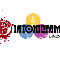 Brown Skin (Snippet)