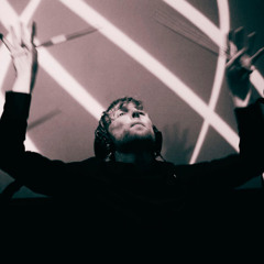 Hamertje Tik live - Dutch Bass - OT301