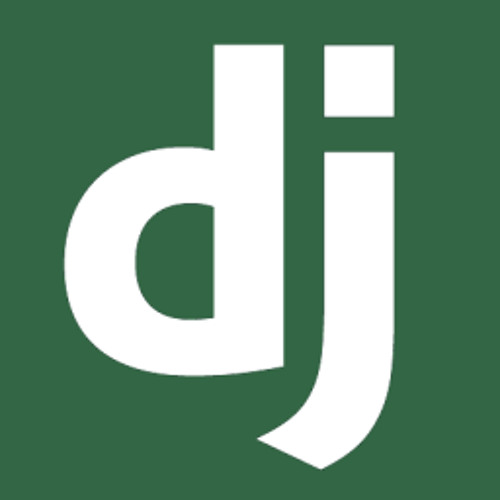 Django News Podcast -- 22-Feb-2014