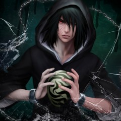 MrEpicOSTs - Rage Behind The Mask