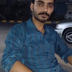 tara he karm