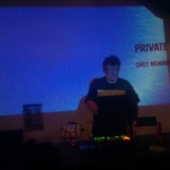 MegaHast3r_vs_L.A.B_