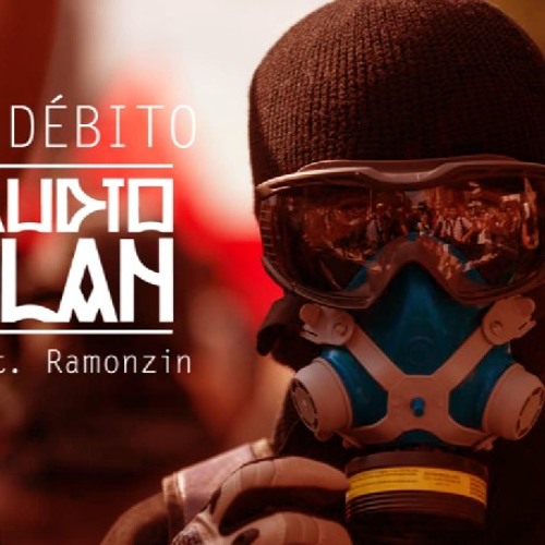 Audioclan - O Débito (Part. Ramonzin)