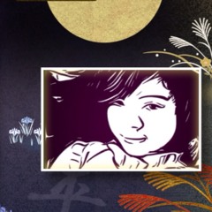 summertime Sadness (Karam Cover -part) at បូរីអង្គរភ្នំពេញ